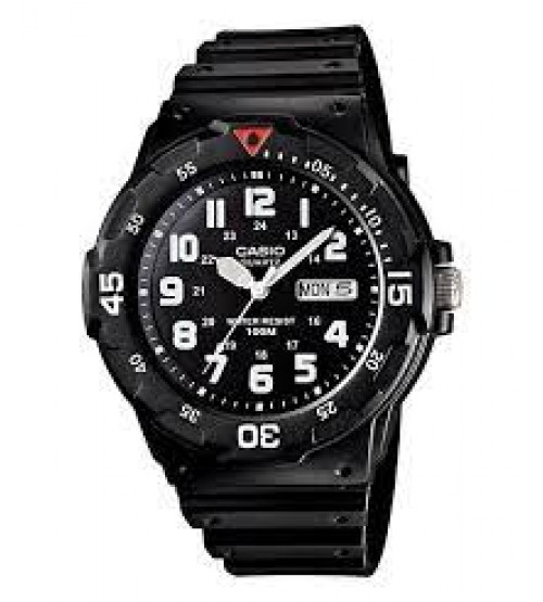 Casio MRW-200H-1BV